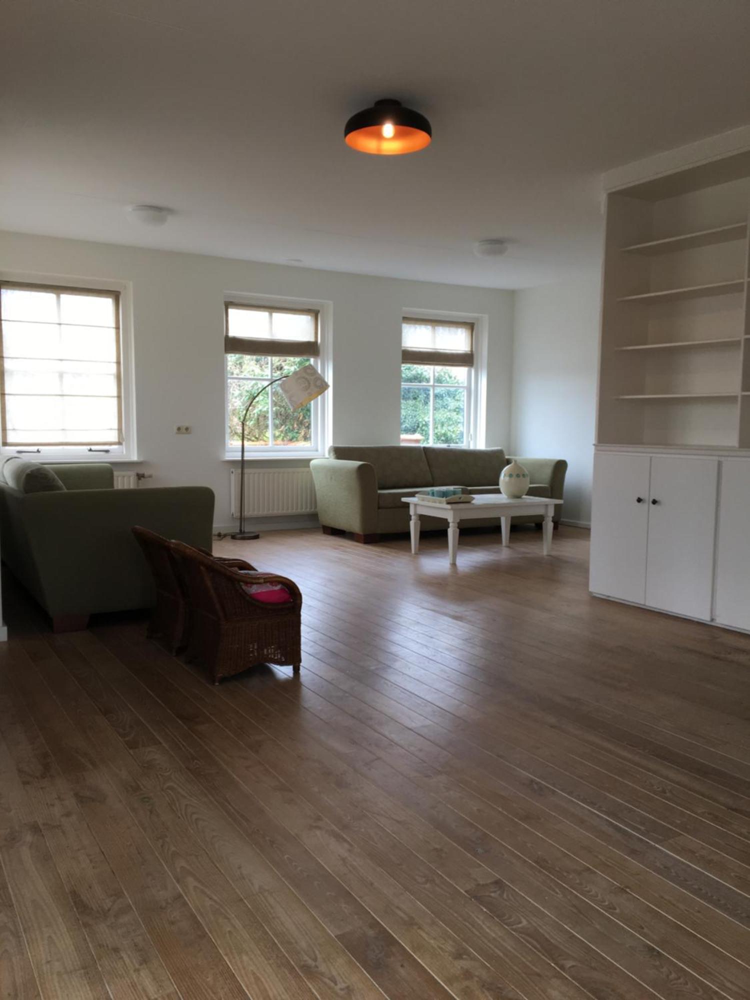 Het Landhuis Oostkapelle Exteriör bild