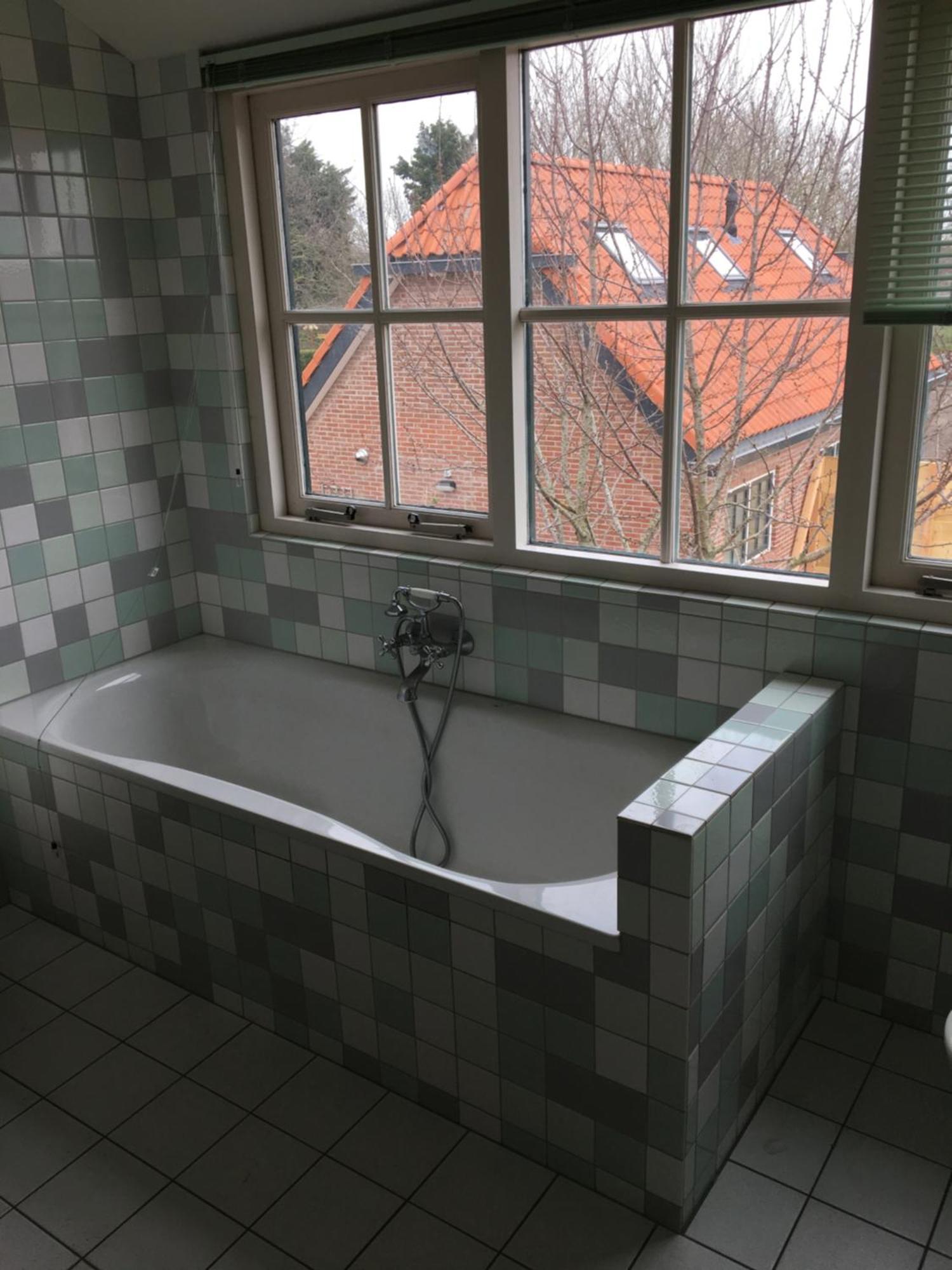 Het Landhuis Oostkapelle Exteriör bild