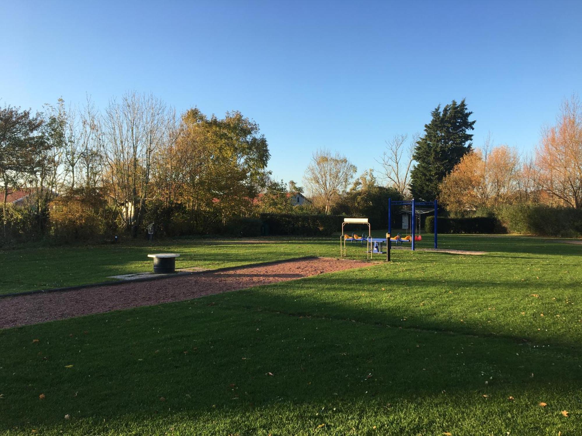 Het Landhuis Oostkapelle Exteriör bild